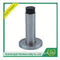 SZD SDH-015SS Hotel NEW stainless steel decorative door draft stopper tainless steel magnetic door stopper